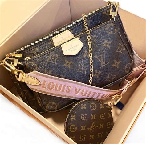 authentic louis vuitton women's wallet replica